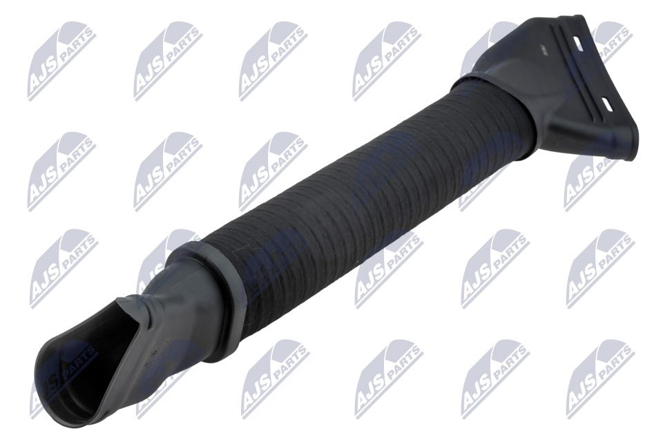 NTY GPP-ME-062 NTY GPP-ME-062