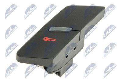 NTY EWS-AU-057 NTY EWS-AU-057