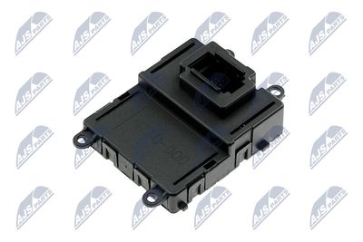 NTY EPX-AU-000 NTY EPX-AU-000
