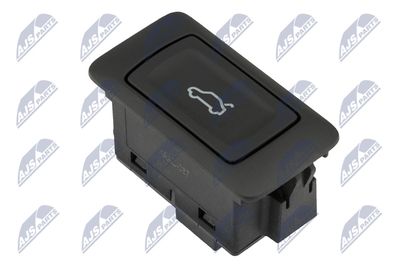 NTY EWS-AU-067 NTY EWS-AU-067