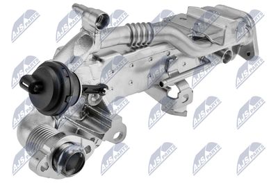 NTY EGR-BM-014A NTY EGR-BM-014A