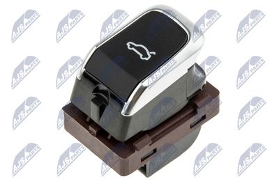 NTY EWS-AU-052 NTY EWS-AU-052