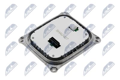 NTY EPX-BM-028 NTY EPX-BM-028