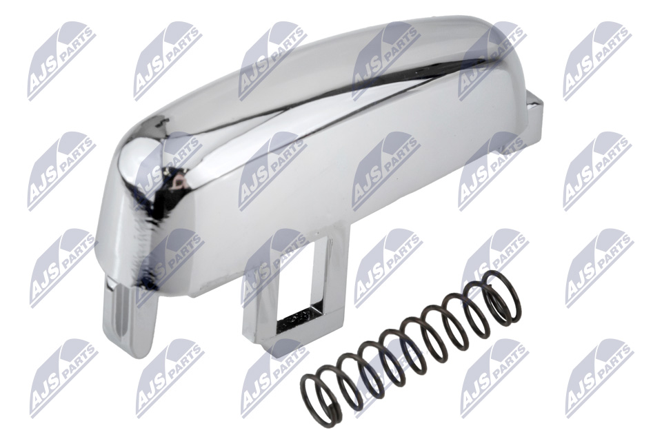 NTY EZC-PL-145 NTY EZC-PL-145