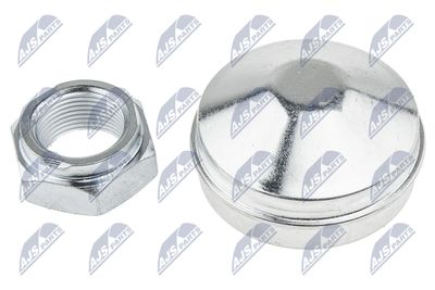NTY KLT-FT-002-Z NTY KLT-FT-002-Z