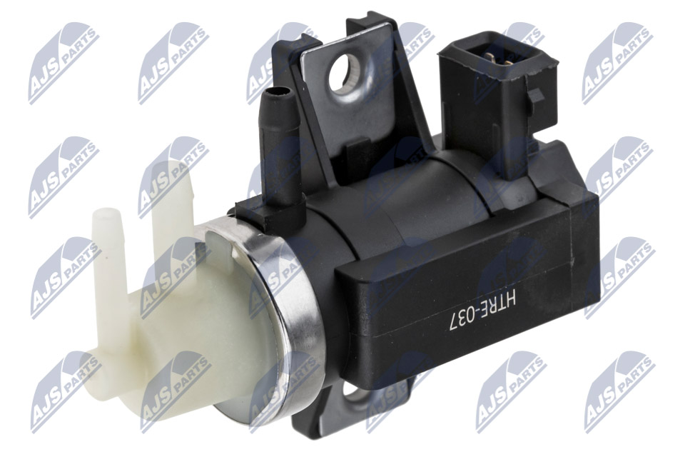 NTY EGR-RE-037 NTY EGR-RE-037