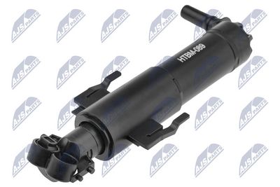 NTY EDS-BM-089 NTY EDS-BM-089