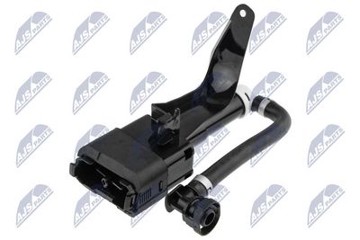 NTY EDS-MZ-012 NTY EDS-MZ-012