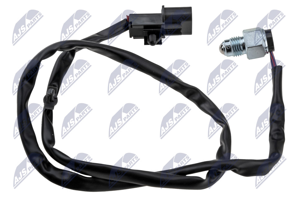 NTY EAG-MS-006 NTY EAG-MS-006