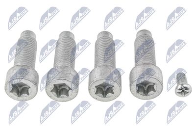 NTY KLT-FR-048-Z NTY KLT-FR-048-Z