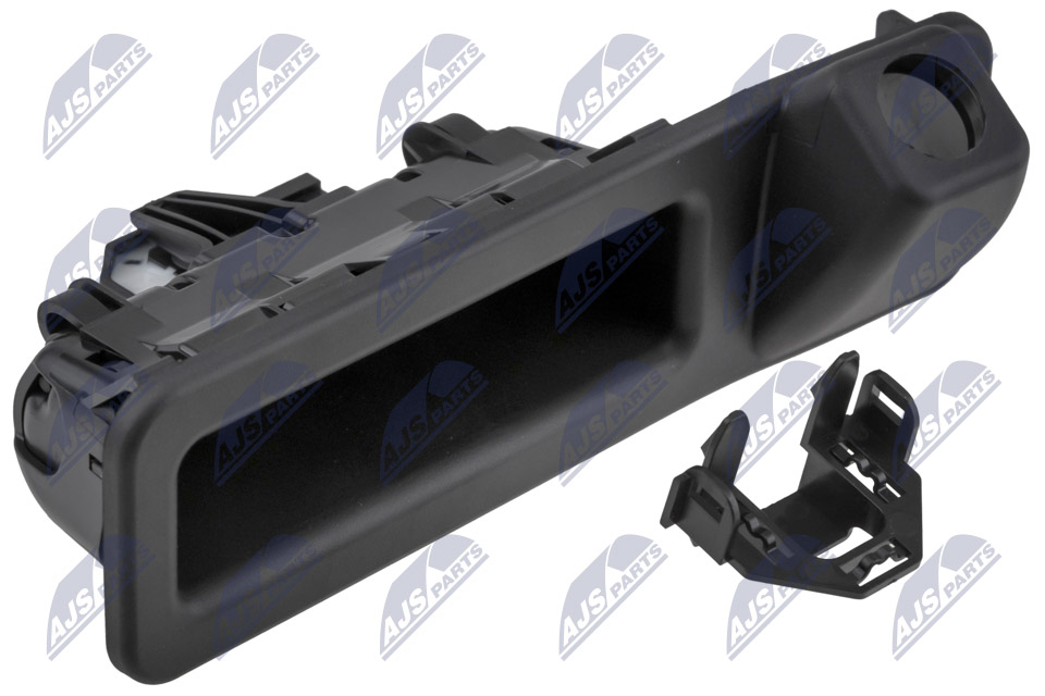 NTY EZC-BM-353 NTY EZC-BM-353