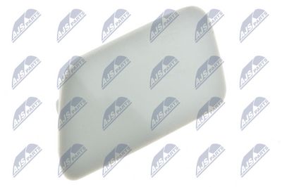 NTY EDS-BM-036 NTY EDS-BM-036