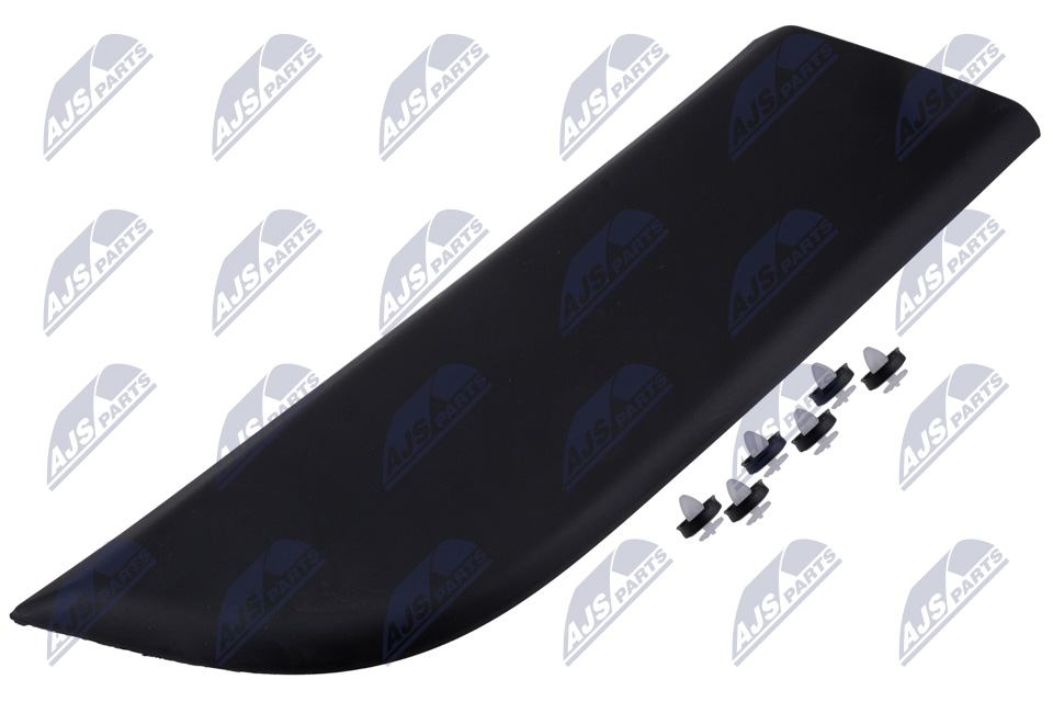 NTY EZC-RE-288 NTY EZC-RE-288