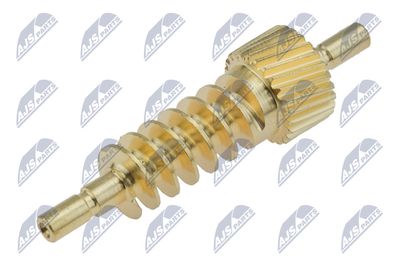 NTY EZC-BM-153 NTY EZC-BM-153