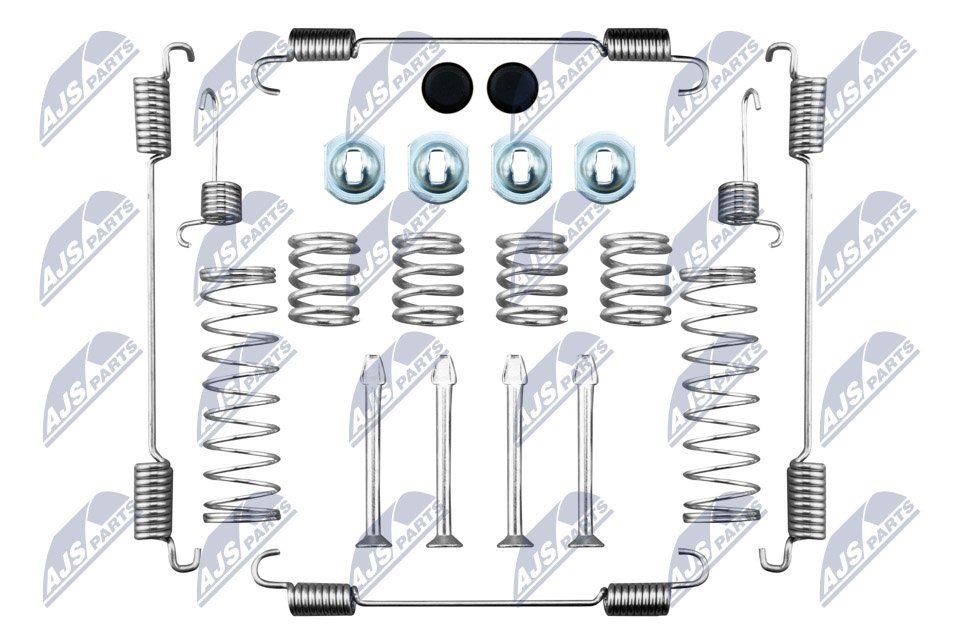 NTY HSR-RE-005 NTY HSR-RE-005