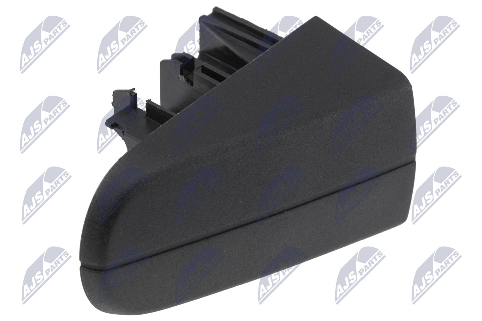 NTY EZC-FR-267 NTY EZC-FR-267