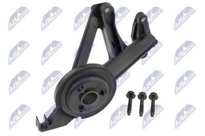 NTY BPO-CT-005