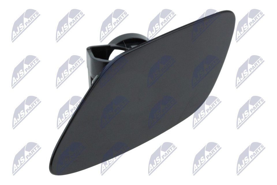 NTY EDS-BM-117 NTY EDS-BM-117