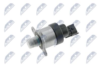 NTY ESCV-TY-004 NTY ESCV-TY-004