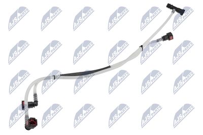 NTY BPP-RE-032 NTY BPP-RE-032