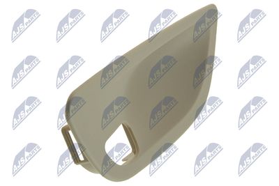 NTY EZC-BM-205 NTY EZC-BM-205
