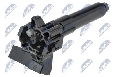 NTY EDS-MS-005 NTY EDS-MS-005