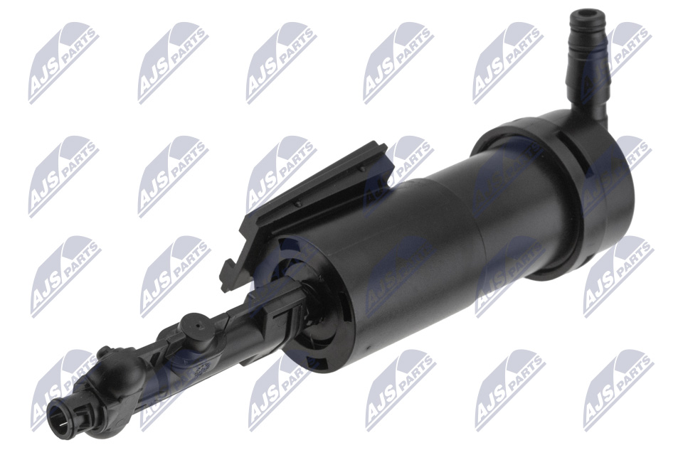 NTY EDS-BM-141 NTY EDS-BM-141