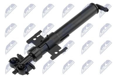 NTY EDS-LR-008 NTY EDS-LR-008