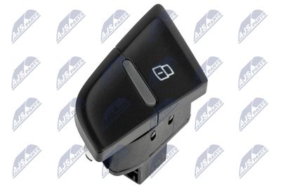 NTY EWS-AU-061 NTY EWS-AU-061