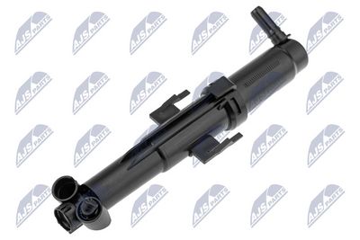 NTY EDS-BM-083 NTY EDS-BM-083
