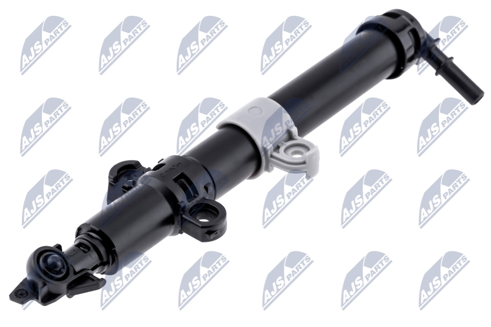 NTY EDS-CH-004 NTY EDS-CH-004