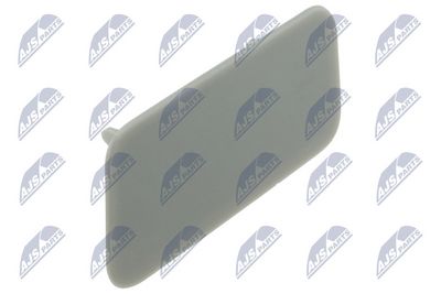 NTY EDS-TY-040 NTY EDS-TY-040