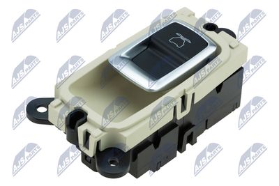 NTY EWS-CH-040 NTY EWS-CH-040