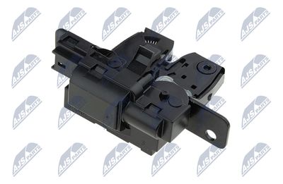 NTY EZC-RE-048 NTY EZC-RE-048