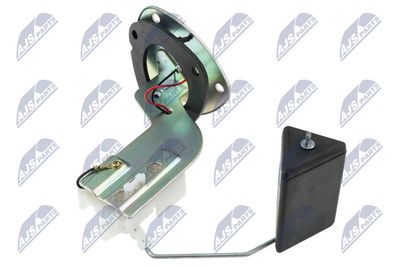 NTY BPP-MS-000 NTY BPP-MS-000