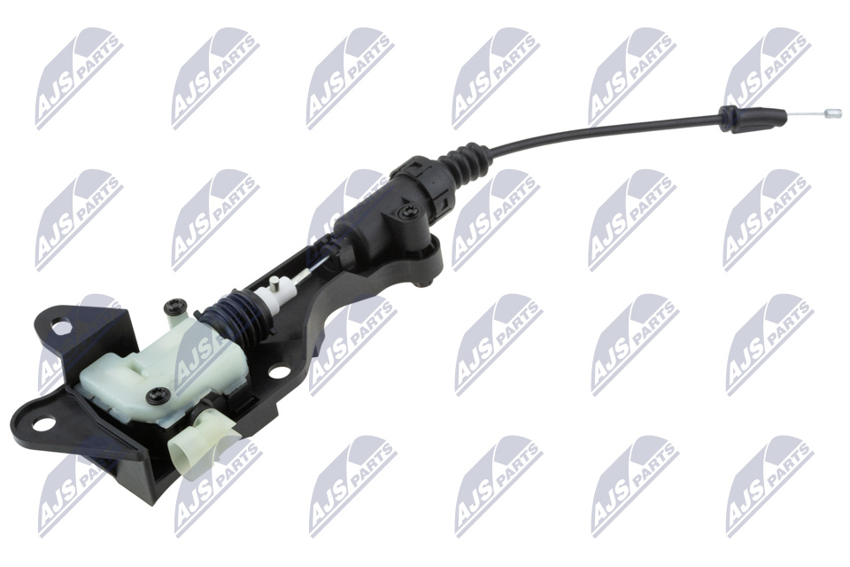 NTY EZC-CH-085 NTY EZC-CH-085
