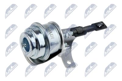 NTY ECD-VW-018 NTY ECD-VW-018