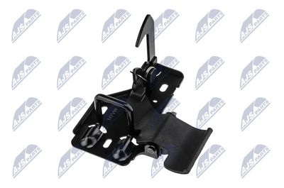 NTY EZC-VW-145