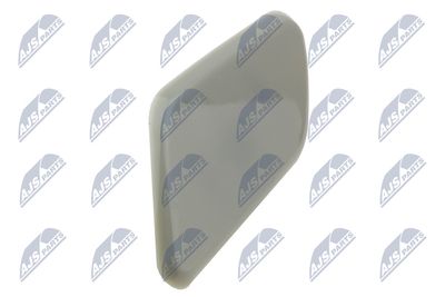 NTY EDS-MS-006 NTY EDS-MS-006