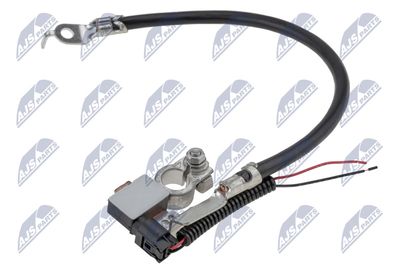 NTY EBP-FR-000