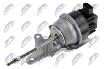 NTY ECD-VW-028 NTY ECD-VW-028