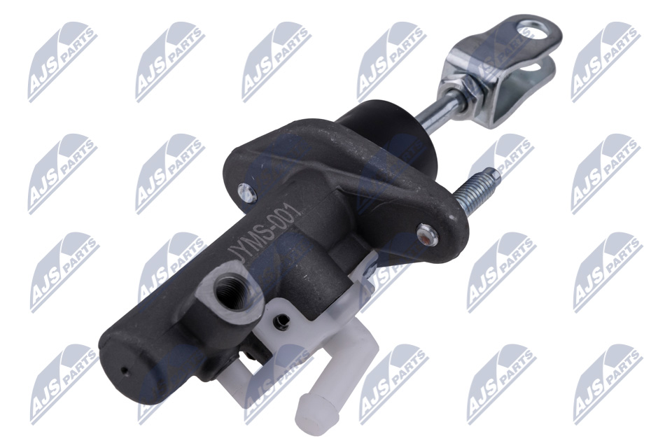 NTY NSPMS001 NTY NSPMS001