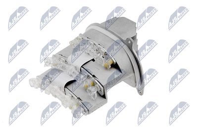 NTY EPX-BM-014 NTY EPX-BM-014