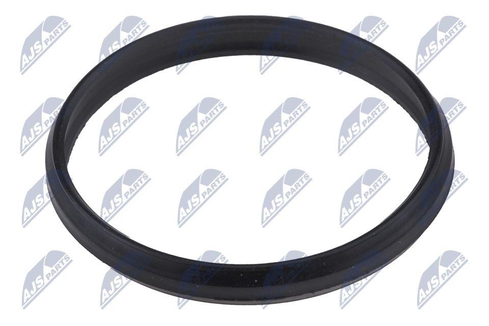NTY EZC-PL-151 NTY EZC-PL-151