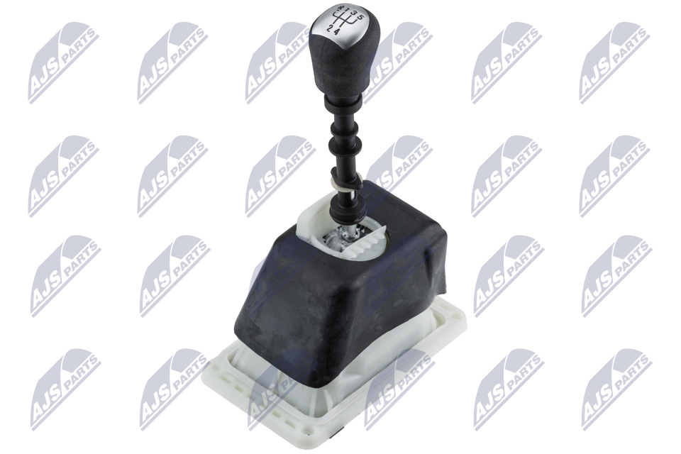 NTY LZB-RE-002 NTY LZB-RE-002