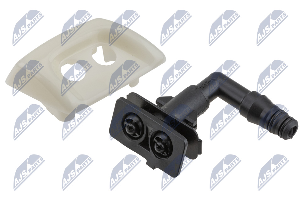 NTY EDS-LR-025 NTY EDS-LR-025