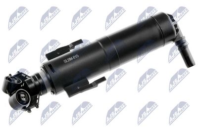 NTY EDS-BM-015 NTY EDS-BM-015