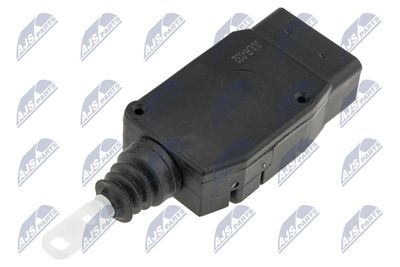 NTY EZC-LR-032 NTY EZC-LR-032