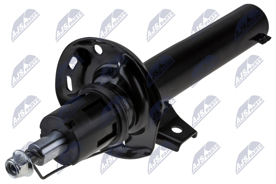 NTY A-VW-013 NTY A-VW-013