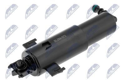 NTY EDS-BM-072 NTY EDS-BM-072